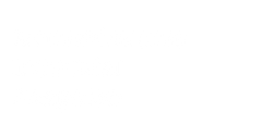 Mantenimiento Industrial en Acapulco