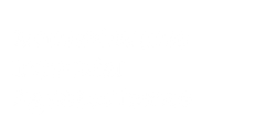 Mantenimiento Industrial en Aguascalientes