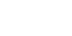 Mantenimiento Industrial en CDMX