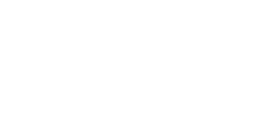 Mantenimiento Industrial en Campeche