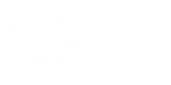 Mantenimiento Industrial en Cancun