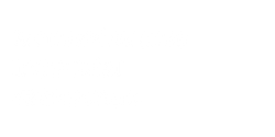 Mantenimiento Industrial en Chihuahua