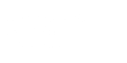 Mantenimiento Industrial en Cuernavaca