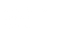 Mantenimiento Industrial en Culiacan