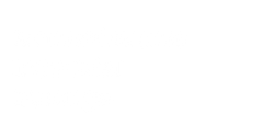 Mantenimiento Industrial en Durango
