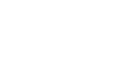 Mantenimiento Industrial en Estado de Mexico
