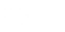 Mantenimiento Industrial en Guadalajara