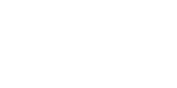 Mantenimiento Industrial en Guanajuato