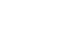 Mantenimiento Industrial en Hermosillo