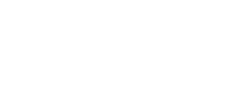 Mantenimiento Industrial en Ixtapa
