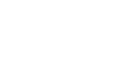 Mantenimiento Industrial en La Paz