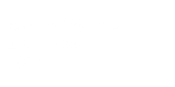 Mantenimiento Industrial en Leon