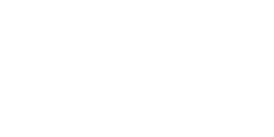 Mantenimiento Industrial en Los Cabos