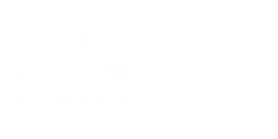 Mantenimiento Industrial en Matamoros