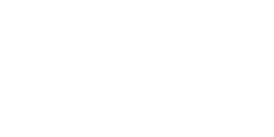 Mantenimiento Industrial en Mexicali