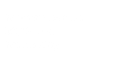 Mantenimiento Industrial en Monterrey