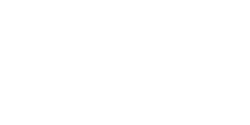 Mantenimiento Industrial en Morelia