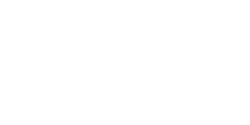 Mantenimiento Industrial en Nuevo Vallarta