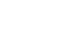 Mantenimiento Industrial en Oaxaca