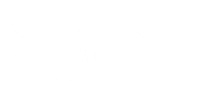 Mantenimiento Industrial en Puebla