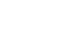 Mantenimiento Industrial en Saltillo