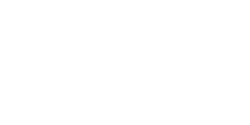Mantenimiento Industrial en San Luis Potosi