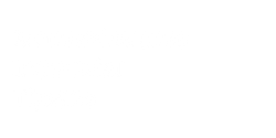 Mantenimiento Industrial en Tijuana