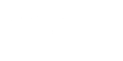 Mantenimiento Industrial en Tlaxcala