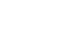 Mantenimiento Industrial en Toluca