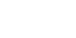 Mantenimiento Industrial en Tuxtla Gutierrez
