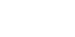 Mantenimiento Industrial en Vallarta