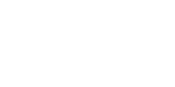 Mantenimiento Industrial en Veracruz