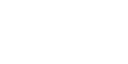 Mantenimiento Industrial en Villahermosa