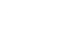 Mantenimiento Industrial en Zacatecas