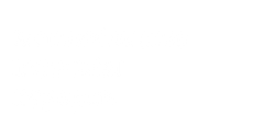 Mantenimiento Industrial en Zapopan