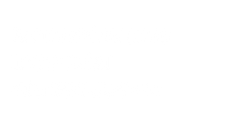Mantenimiento Industrial en Ciudad Juarez