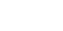 Mantenimiento Industrial en Colima