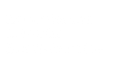 Mantenimiento Industrial en Estado de Mexico
