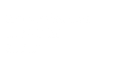 Mantenimiento Industrial en La Paz
