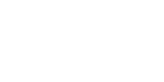 Mantenimiento Industrial en Los Cabos