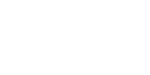 Mantenimiento Industrial en Matamoros
