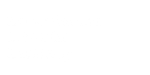 Mantenimiento Industrial en Monterrey