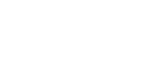Mantenimiento Industrial en Nuevo Vallarta