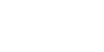 Mantenimiento Industrial en Oaxaca