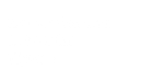 Mantenimiento Industrial en Tijuana