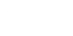 Mantenimiento Industrial en Zapopan